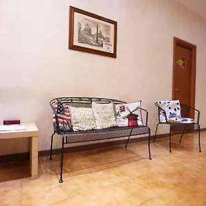 Ελέγξτε τη διαθεσιμότητα