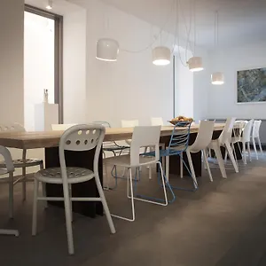Ελέγξτε τη διαθεσιμότητα